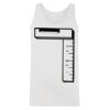 Men's Tank Top Thumbnail