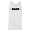 Men's Tank Top Thumbnail