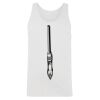 Men's Tank Top Thumbnail
