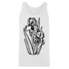 Men's Tank Top Thumbnail