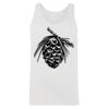 Men's Tank Top Thumbnail