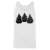 Men's Tank Top Thumbnail