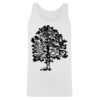 Men's Tank Top Thumbnail