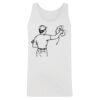 Men's Tank Top Thumbnail