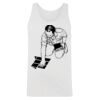 Men's Tank Top Thumbnail