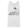 Men's Tank Top Thumbnail