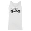 Men's Tank Top Thumbnail