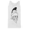Men's Tank Top Thumbnail