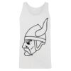 Men's Tank Top Thumbnail