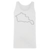Men's Tank Top Thumbnail