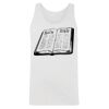 Men's Tank Top Thumbnail