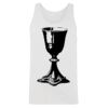 Men's Tank Top Thumbnail