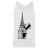 Men's Tank Top Thumbnail