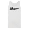 Men's Tank Top Thumbnail