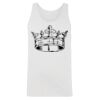 Men's Tank Top Thumbnail
