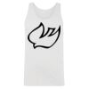 Men's Tank Top Thumbnail