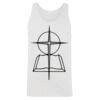 Men's Tank Top Thumbnail