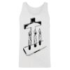 Men's Tank Top Thumbnail