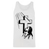 Men's Tank Top Thumbnail