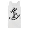 Men's Tank Top Thumbnail