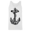 Men's Tank Top Thumbnail