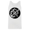 Men's Tank Top Thumbnail