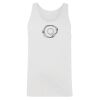 Men's Tank Top Thumbnail