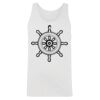 Men's Tank Top Thumbnail