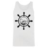Men's Tank Top Thumbnail