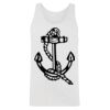 Men's Tank Top Thumbnail