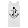 Men's Tank Top Thumbnail