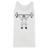 Men's Tank Top Thumbnail