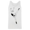 Men's Tank Top Thumbnail