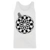 Men's Tank Top Thumbnail