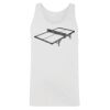 Men's Tank Top Thumbnail