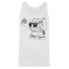 Men's Tank Top Thumbnail