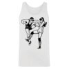 Men's Tank Top Thumbnail