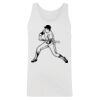 Men's Tank Top Thumbnail