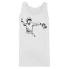 Men's Tank Top Thumbnail