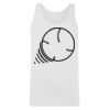 Men's Tank Top Thumbnail