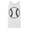 Men's Tank Top Thumbnail