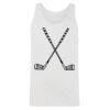 Men's Tank Top Thumbnail