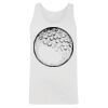 Men's Tank Top Thumbnail