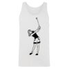 Men's Tank Top Thumbnail