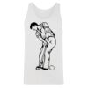 Men's Tank Top Thumbnail
