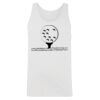 Men's Tank Top Thumbnail
