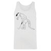 Men's Tank Top Thumbnail