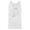 Men's Tank Top Thumbnail