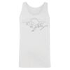Men's Tank Top Thumbnail