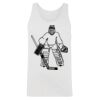 Men's Tank Top Thumbnail